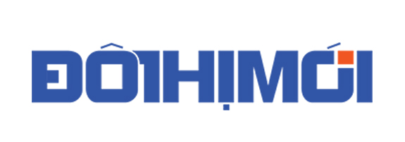 Kenh 14